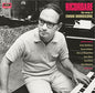 Various Artists: Ricordare: Songs Of Ennio Morricone / Various - CD