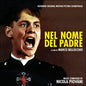 Nicola Piovani: Au Nom Du Pere (Original Soundtrack) - CD