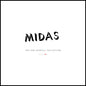Various Artists: Midas Records Collection (Various Artists) - CD