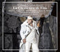 Mozart / Mayr / Weigl / Allemano / Marchi: Mozart: La Clemenza di Tito - CD