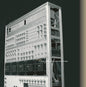 Various Artists: An Anthology Of Noise & Electronic Music 3 / Var - VINYL