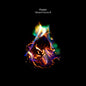 Fluxion: Vibrant Forms Iii - CD