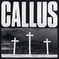 Gonjasufi: Callus - CASSETTES