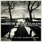 Albert: Music in a Cold Climate / Sounds of Hansa Europe - CD