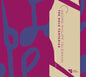 Telemann / Coolen / Zipperling: Solo Fantasias - CD