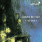 Terzakis / Beyer / Kersten / Maupoint: Dimitri Terzakis: Visionen - CD