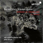 Zimmermann / Wdr Sinfonieorchester Koln / Hirsch: Bernd Alois Zimmermann: Sinfonie in einem Satz - CD