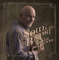 Gregg Martinez: Soul Of The Bayou - CD