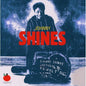 Johnny Shines: Too Wet To Plow - CD