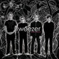 Weezer: Make Believe - VINYL