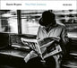Gavin Bryars: Gavin Bryars: The Fifth Century - CD