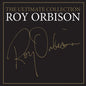Roy Orbison: The Ultimate Collection - CD