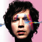Beck - Sea Change - VINYL