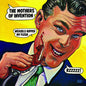 Frank Zappa: Weasels Ripped My Flesh - VINYL
