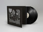 Dead Can Dance: Garden Of The Arcane Delight + Peel Sessions - VINYL