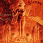 Newby / Various: Sirens - CD