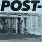Jeff Rosenstock: Post- - VINYL