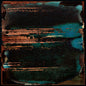 Nadja: Stone Is Not Hit By The Sun Nor Carved With Knife - VINYL