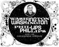 Washington Phillips: Washington Phillips & His Manzarene Dreams - CD