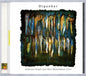 Dipankar / Various: Different people & Meaningless Lives - CD