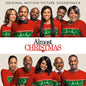 Various: Almost Christmas (Original Soundtrack) - CD