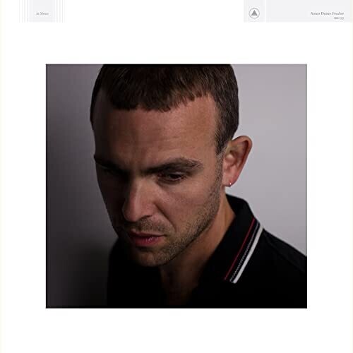 Amen Dunes: Freedom - CD