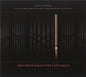 Bach, J.S. / Ullrich Bohme: Late Bach - CD