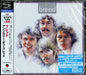 Bread: Anthology Of Bread (SHM-CD) - CD