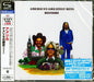 America: History - America's Greatest Hits (SHM-CD) - CD
