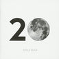 Soledad: 20 Anos - CD