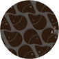 Metaboman: Exhaut - 12-INCH SINGLE