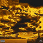 Mic Righteous: Dreamland - CD