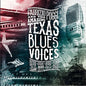 Fabrizio Poggi: Texas Blues Voices - CD