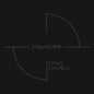 Youandme: Sinus Cosinus - 12-INCH SINGLE