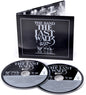 The Band: The Last Waltz (40th Anniversary Edition) - CD