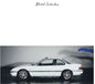 Blessed Initiative: Blessed Initiative - VINYL