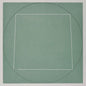Jonathan Fitoussi: Imaginary Lines - VINYL