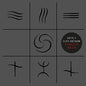 Dubfire & Huntemann, Oliver: Retrospectivo 2008-2016 - CD