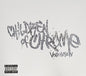 Void Of Vision: Children Of Chrome - CD