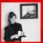 Carla Dal Forno: You Know What It's Like - VINYL