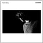 Daniel Avery: Daniel Avery Dj-kicks - VINYL