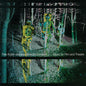 Felix Und Das Mineralorchester Kubin: Ii: Music For Film & Theatre - VINYL