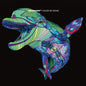 Culoe de Song: Watergate 21 - CD