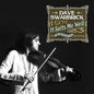 Dave Swarbrick: It Suits Me Well: Transatlantic Recordings 76-83 - CD