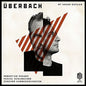 Safaian / Knauer / Schumacher / Kammerorchester: Uberbach - CD