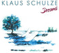 Klaus Schulze: Dreams - CD