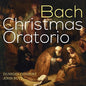 Bach, J.S. / Butt / Dunedin Consort: J.s. Bach: Christmas Oratorio - CD