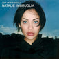 Natalie Imbruglia: Left Of The Middle - VINYL