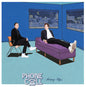 Phone Call: Hang Ups - CD