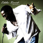 Eddie Levert: I Still Have It - CD
